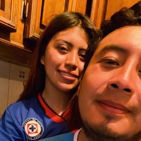 saulcruz2113