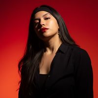 leila_bermol