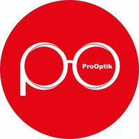suara asli - pro.optik