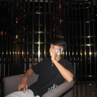kavia_xsk