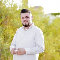 hmoda_bashiti01