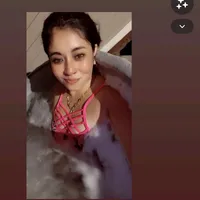 original sound - maritavalemia