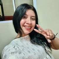 anecblandon3