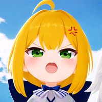 original sound - Overfield_fan
