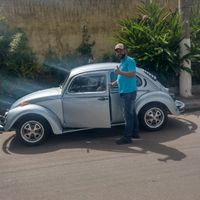 fusca_marcio
