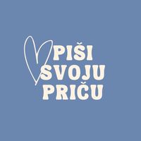 izvorni zvuk
