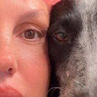 saeminhasrazoesdeviver