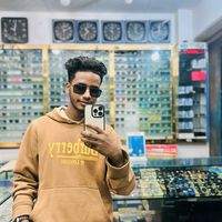 mr_mithun65