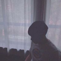 nhạc nền - Nat Original