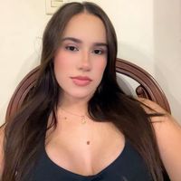 anashoffp