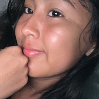 dayanha_xsfr