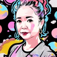 オリジナル楽曲 - Jun. H