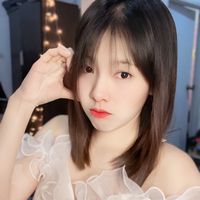 chanita_nk