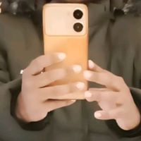 user8111296092628