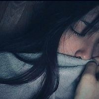 dayanii_cr