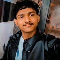 bren_dhami11