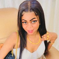 maman.thiate2