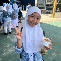 suara asli - kha__209