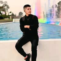 oscar_mallqui1