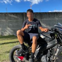 sonido original - Lester