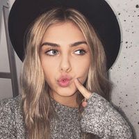 elham_bkh