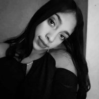 jadelysandoval