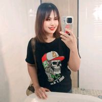 เสียงต้นฉบับ - Darunee Chandaeesan