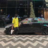 abo0di_x