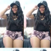 maricruzqh3