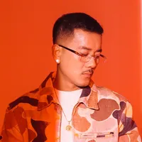 original sound - fuba.tamang
