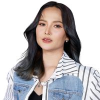 เสียงต้นฉบับ - เอิ้นขวัญ Official