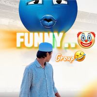 alamin_khan999