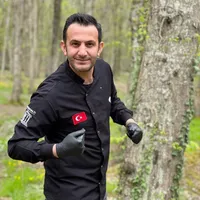 original sound - vankahvaltilounge