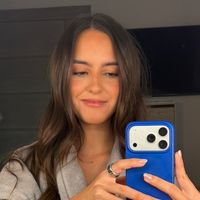 camilespiegelv2