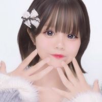 .saki35