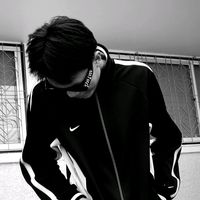 เสียงต้นฉบับ - bxcneo_55