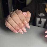 nails_by_nouhed