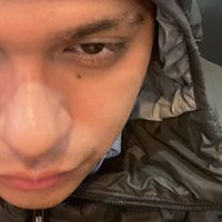 marcelino_uwu
