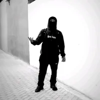 original sound - flyingander10