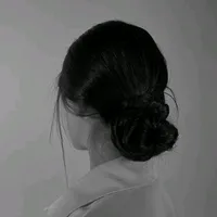 original sound - y_7iia