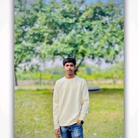 sky_baccu.no1111