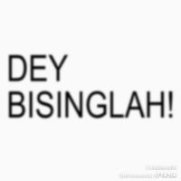 suara asli - kmg.andyfa.ynrti