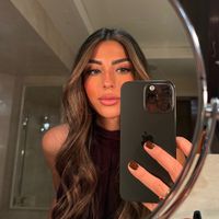 ana_cadenaa