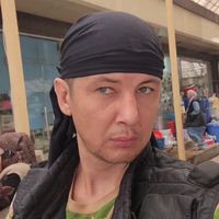 bahtiyor.isroilov.555