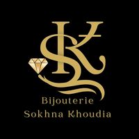 bijouteriesokhnakhoudia