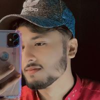 ladla_jaani0