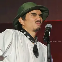 Pasti Ku Bisa by Sheila on 7