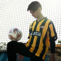 original sound - zuhairifreestyle