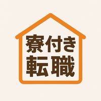 user7821249167450