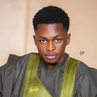 original sound - modou.....officiel